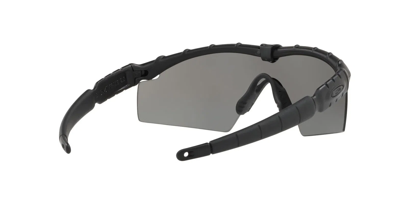 Oakley Ballistic M Frame 2.0 9213 Sunglasses - view 10